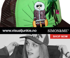 Simonandme5-300x250_vj