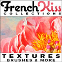 Frenchkiss125x125