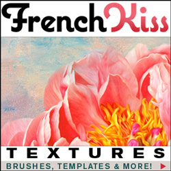 Frenchkiss250x250