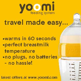 Yoomi-affiliate-orange-250x250