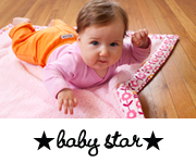 Babys_affiliate_180x150