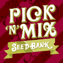 Pnms_125x125